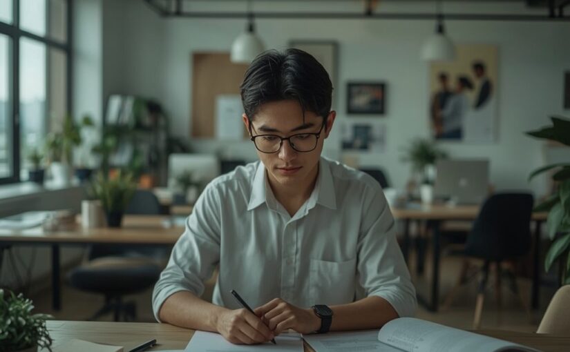 Checklist Manajer: Kelola Sewa Properti, Perjalanan Keluarga, dan Perawatan Panel Surya Tanpa Mengabaikan Risiko