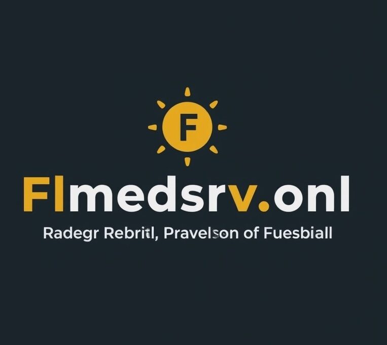 Flmedsrv